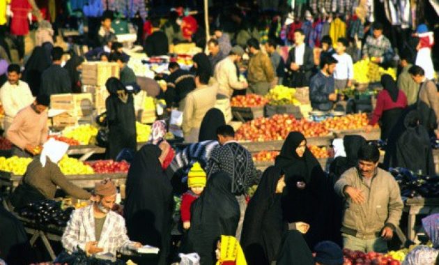 Menilik Suasana Lebaran di Mekkah, Tidak Ada Konvoi 1600557788 968 Menilik Suasana Lebaran di Mekkah Tidak Ada Konvoi - Menilik Suasana Lebaran di Mekkah, Tidak Ada Konvoi