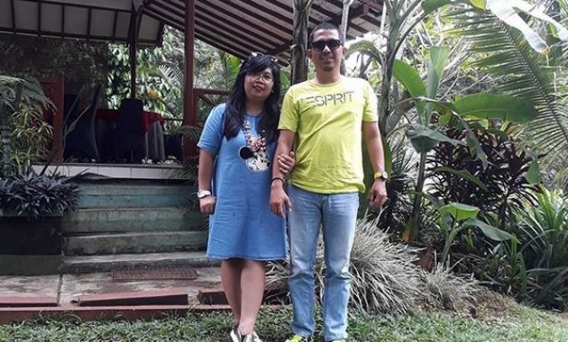 10 Foto Tlogo Plantation Salatiga, Lokasi Alamat Wisata + Harga Tarif Hotel Villa Spa 1600558249 20 10 Foto Tlogo Plantation Salatiga Lokasi Alamat Wisata Harga - 10 Foto Tlogo Plantation Salatiga, Lokasi Alamat Wisata + Harga Tarif Hotel Villa Spa