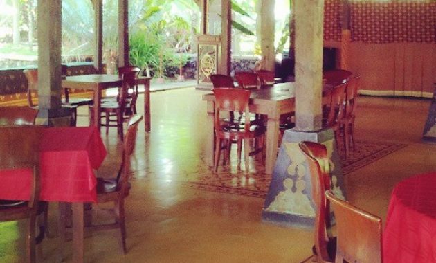 10 Foto Tlogo Plantation Salatiga, Lokasi Alamat Wisata + Harga Tarif Hotel Villa Spa 1600558249 693 10 Foto Tlogo Plantation Salatiga Lokasi Alamat Wisata Harga - 10 Foto Tlogo Plantation Salatiga, Lokasi Alamat Wisata + Harga Tarif Hotel Villa Spa