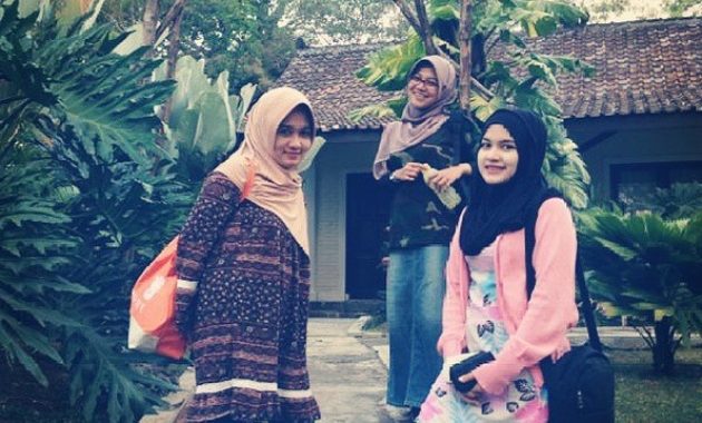 10 Foto Tlogo Plantation Salatiga, Lokasi Alamat Wisata + Harga Tarif Hotel Villa Spa 1600558250 200 10 Foto Tlogo Plantation Salatiga Lokasi Alamat Wisata Harga - 10 Foto Tlogo Plantation Salatiga, Lokasi Alamat Wisata + Harga Tarif Hotel Villa Spa