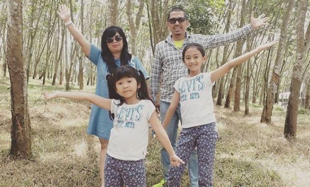 10 Foto Tlogo Plantation Salatiga, Lokasi Alamat Wisata + Harga Tarif Hotel Villa Spa 1600558252 641 10 Foto Tlogo Plantation Salatiga Lokasi Alamat Wisata Harga - 10 Foto Tlogo Plantation Salatiga, Lokasi Alamat Wisata + Harga Tarif Hotel Villa Spa