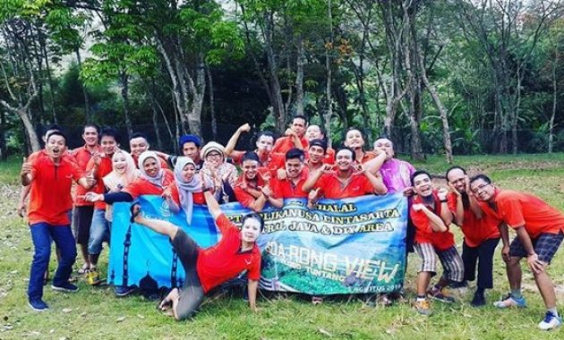 10 Foto Tlogo Plantation Salatiga, Lokasi Alamat Wisata + Harga Tarif Hotel Villa Spa 1600558255 243 10 Foto Tlogo Plantation Salatiga Lokasi Alamat Wisata Harga - 10 Foto Tlogo Plantation Salatiga, Lokasi Alamat Wisata + Harga Tarif Hotel Villa Spa