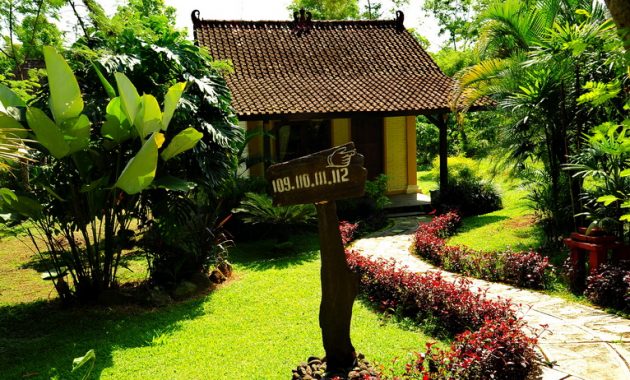 10 Foto Tlogo Plantation Salatiga, Lokasi Alamat Wisata + Harga Tarif Hotel Villa Spa 1600558266 562 10 Foto Tlogo Plantation Salatiga Lokasi Alamat Wisata Harga - 10 Foto Tlogo Plantation Salatiga, Lokasi Alamat Wisata + Harga Tarif Hotel Villa Spa
