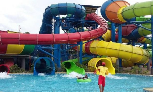 10 Foto Ocean Park Tangerang, Harga Tiket Masuk, Lokasi Alamat, Jam Buka Tutup Hotel Sekitar Wisata 1600562253 104 10 Foto Ocean Park Tangerang Harga Tiket Masuk Lokasi Alamat - 10 Foto Ocean Park Tangerang, Harga Tiket Masuk, Lokasi Alamat, Jam Buka Tutup Hotel Sekitar Wisata
