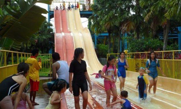 10 Foto Ocean Park Tangerang, Harga Tiket Masuk, Lokasi Alamat, Jam Buka Tutup Hotel Sekitar Wisata 1600562259 504 10 Foto Ocean Park Tangerang Harga Tiket Masuk Lokasi Alamat - 10 Foto Ocean Park Tangerang, Harga Tiket Masuk, Lokasi Alamat, Jam Buka Tutup Hotel Sekitar Wisata