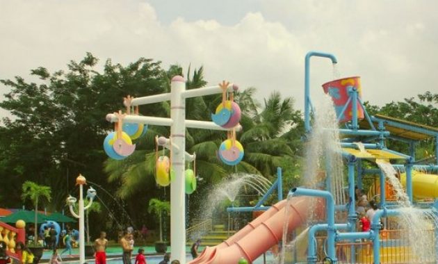 10 Foto Ocean Park Tangerang, Harga Tiket Masuk, Lokasi Alamat, Jam Buka Tutup Hotel Sekitar Wisata 1600562273 779 10 Foto Ocean Park Tangerang Harga Tiket Masuk Lokasi Alamat - 10 Foto Ocean Park Tangerang, Harga Tiket Masuk, Lokasi Alamat, Jam Buka Tutup Hotel Sekitar Wisata