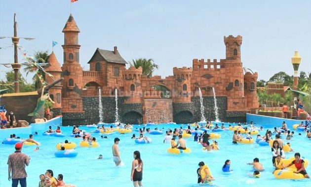 10 Foto Ocean Park Tangerang, Harga Tiket Masuk, Lokasi Alamat, Jam Buka Tutup Hotel Sekitar Wisata 1600562298 646 10 Foto Ocean Park Tangerang Harga Tiket Masuk Lokasi Alamat - 10 Foto Ocean Park Tangerang, Harga Tiket Masuk, Lokasi Alamat, Jam Buka Tutup Hotel Sekitar Wisata