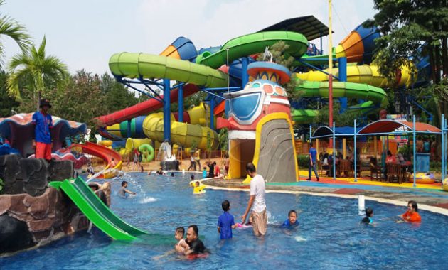 10 Foto Ocean Park Tangerang, Harga Tiket Masuk, Lokasi Alamat, Jam Buka Tutup Hotel Sekitar Wisata 1600562304 182 10 Foto Ocean Park Tangerang Harga Tiket Masuk Lokasi Alamat - 10 Foto Ocean Park Tangerang, Harga Tiket Masuk, Lokasi Alamat, Jam Buka Tutup Hotel Sekitar Wisata