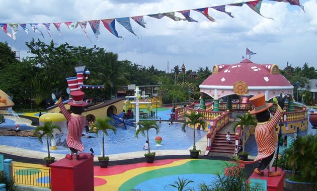 10 Foto Ocean Park Tangerang, Harga Tiket Masuk, Lokasi Alamat, Jam Buka Tutup Hotel Sekitar Wisata 1600562313 124 10 Foto Ocean Park Tangerang Harga Tiket Masuk Lokasi Alamat - 10 Foto Ocean Park Tangerang, Harga Tiket Masuk, Lokasi Alamat, Jam Buka Tutup Hotel Sekitar Wisata