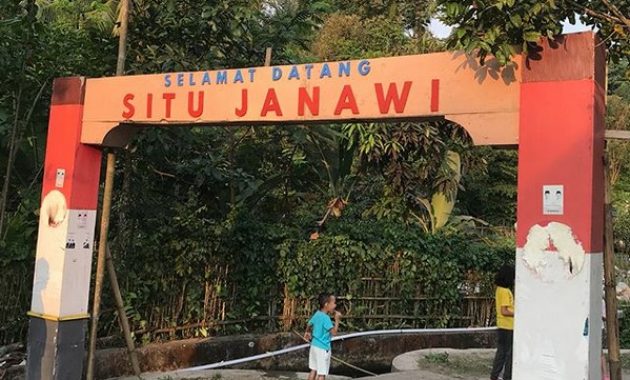 10 Foto Situ Janawi Majalengka, Harga Tiket Masuk, Lokasi Alamat + Jam Buka Tutup 1600567350 107 10 Foto Situ Janawi Majalengka Harga Tiket Masuk Lokasi Alamat - 10 Foto Situ Janawi Majalengka, Harga Tiket Masuk, Lokasi Alamat + Jam Buka Tutup