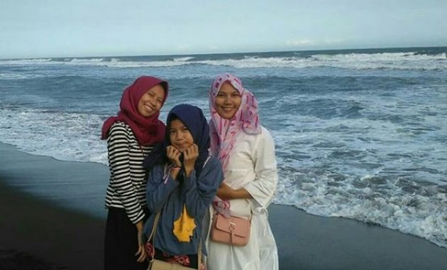 10 Foto Pantai Jetis Purworejo, Rute Jalur Menuju Lokasi + Keindahan Wisata 1600567580 78 10 Foto Pantai Jetis Purworejo Rute Jalur Menuju Lokasi - 10 Foto Pantai Jetis Purworejo, Rute Jalur Menuju Lokasi + Keindahan Wisata