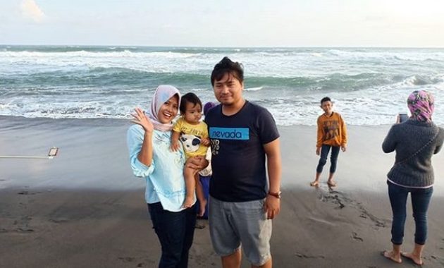 10 Foto Pantai Jetis Purworejo, Rute Jalur Menuju Lokasi + Keindahan Wisata 1600567585 740 10 Foto Pantai Jetis Purworejo Rute Jalur Menuju Lokasi - 10 Foto Pantai Jetis Purworejo, Rute Jalur Menuju Lokasi + Keindahan Wisata