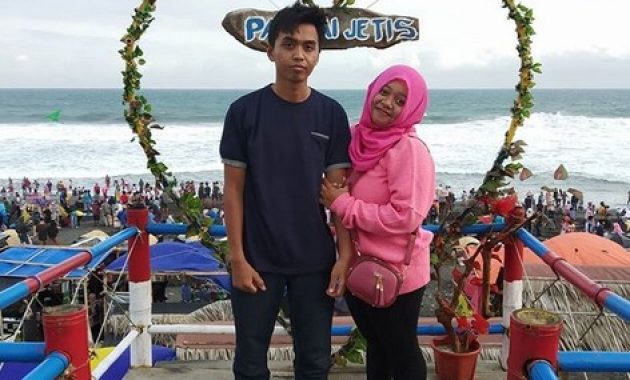 10 Foto Pantai Jetis Purworejo, Rute Jalur Menuju Lokasi + Keindahan Wisata 1600567586 353 10 Foto Pantai Jetis Purworejo Rute Jalur Menuju Lokasi - 10 Foto Pantai Jetis Purworejo, Rute Jalur Menuju Lokasi + Keindahan Wisata
