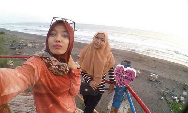 10 Foto Pantai Jetis Purworejo, Rute Jalur Menuju Lokasi + Keindahan Wisata 1600567594 291 10 Foto Pantai Jetis Purworejo Rute Jalur Menuju Lokasi - 10 Foto Pantai Jetis Purworejo, Rute Jalur Menuju Lokasi + Keindahan Wisata