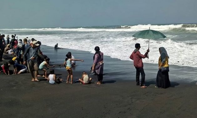 10 Foto Pantai Jetis Purworejo, Rute Jalur Menuju Lokasi + Keindahan Wisata 1600567594 675 10 Foto Pantai Jetis Purworejo Rute Jalur Menuju Lokasi - 10 Foto Pantai Jetis Purworejo, Rute Jalur Menuju Lokasi + Keindahan Wisata