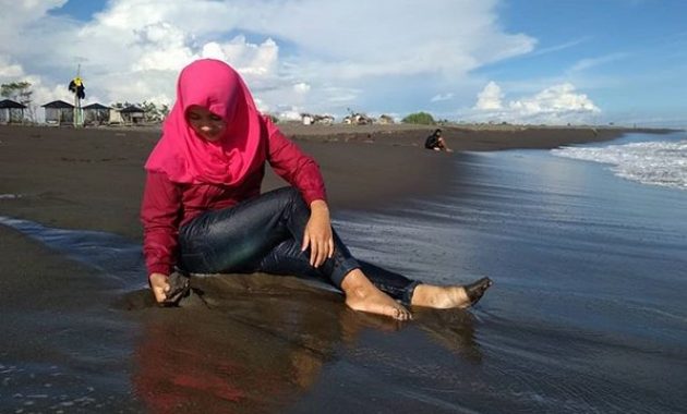 10 Foto Pantai Jetis Purworejo, Rute Jalur Menuju Lokasi + Keindahan Wisata 1600567594 906 10 Foto Pantai Jetis Purworejo Rute Jalur Menuju Lokasi - 10 Foto Pantai Jetis Purworejo, Rute Jalur Menuju Lokasi + Keindahan Wisata