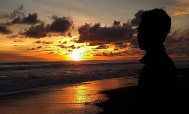 10 Foto Pantai Jetis Purworejo, Rute Jalur Menuju Lokasi + Keindahan Wisata 1600567595 685 10 Foto Pantai Jetis Purworejo Rute Jalur Menuju Lokasi - 10 Foto Pantai Jetis Purworejo, Rute Jalur Menuju Lokasi + Keindahan Wisata