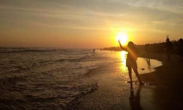 10 Foto Pantai Jetis Purworejo, Rute Jalur Menuju Lokasi + Keindahan Wisata 1600567596 268 10 Foto Pantai Jetis Purworejo Rute Jalur Menuju Lokasi - 10 Foto Pantai Jetis Purworejo, Rute Jalur Menuju Lokasi + Keindahan Wisata