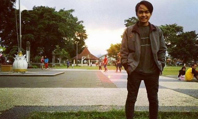 10 Foto Alun Alun Wonosobo, Jalan Menuju Lokasi, Penginapan Hotel + Keindahan di Tengah Malam 1600568658 854 10 Foto Alun Alun Wonosobo Jalan Menuju Lokasi Penginapan Hotel - 10 Foto Alun Alun Wonosobo, Jalan Menuju Lokasi, Penginapan Hotel + Keindahan di Tengah Malam