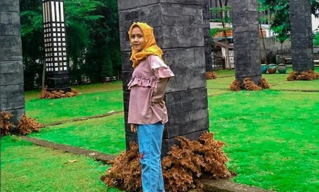10 Foto Alun Alun Wonosobo, Jalan Menuju Lokasi, Penginapan Hotel + Keindahan di Tengah Malam 1600568665 536 10 Foto Alun Alun Wonosobo Jalan Menuju Lokasi Penginapan Hotel - 10 Foto Alun Alun Wonosobo, Jalan Menuju Lokasi, Penginapan Hotel + Keindahan di Tengah Malam