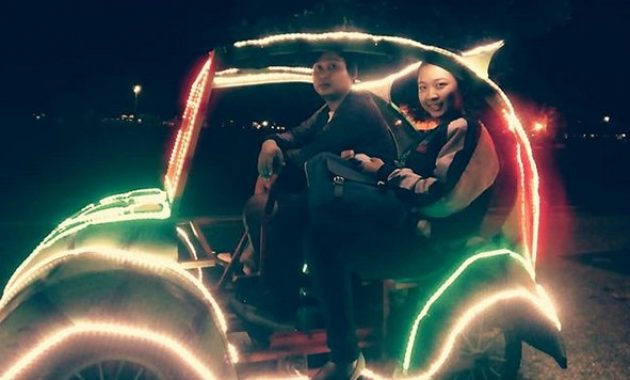 10 Foto Alun Alun Wonosobo, Jalan Menuju Lokasi, Penginapan Hotel + Keindahan di Tengah Malam 1600568666 861 10 Foto Alun Alun Wonosobo Jalan Menuju Lokasi Penginapan Hotel - 10 Foto Alun Alun Wonosobo, Jalan Menuju Lokasi, Penginapan Hotel + Keindahan di Tengah Malam