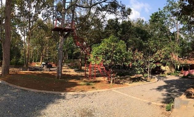 10 Foto Kebun Durian dan Wisata Edukasi Watu Simbar Semarang, Lokasi Alamat + Jam Buka 1600571776 882 10 Foto Kebun Durian dan Wisata Edukasi Watu Simbar Semarang - 10 Foto Kebun Durian dan Wisata Edukasi Watu Simbar Semarang, Lokasi Alamat + Jam Buka