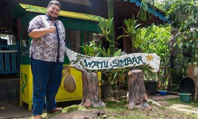 10 Foto Kebun Durian dan Wisata Edukasi Watu Simbar Semarang, Lokasi Alamat + Jam Buka 1600571787 47 10 Foto Kebun Durian dan Wisata Edukasi Watu Simbar Semarang - 10 Foto Kebun Durian dan Wisata Edukasi Watu Simbar Semarang, Lokasi Alamat + Jam Buka