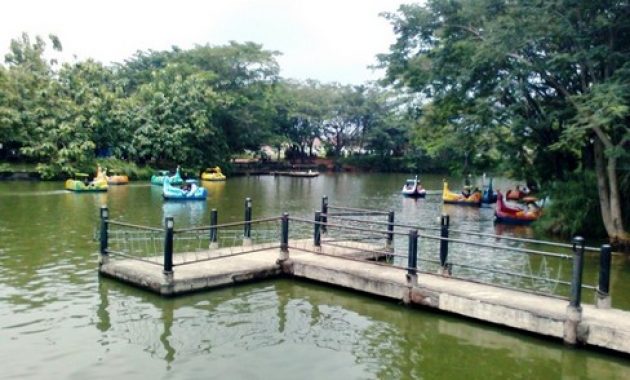 10 Foto Fantasy Island Cibubur, Harga Tiket Masuk, Lokasi Alamat + Jam Buka Ditutup 1600579439 731 10 Foto Fantasy Island Cibubur Harga Tiket Masuk Lokasi Alamat - 10 Foto Fantasy Island Cibubur, Harga Tiket Masuk, Lokasi Alamat + Jam Buka Ditutup