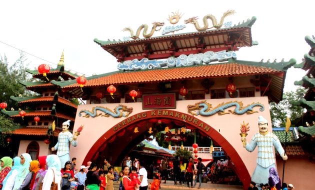 10 Foto Fantasy Island Cibubur, Harga Tiket Masuk, Lokasi Alamat + Jam Buka Ditutup 1600579443 574 10 Foto Fantasy Island Cibubur Harga Tiket Masuk Lokasi Alamat - 10 Foto Fantasy Island Cibubur, Harga Tiket Masuk, Lokasi Alamat + Jam Buka Ditutup