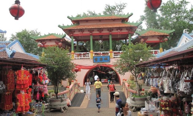 10 Foto Fantasy Island Cibubur, Harga Tiket Masuk, Lokasi Alamat + Jam Buka Ditutup 1600579450 377 10 Foto Fantasy Island Cibubur Harga Tiket Masuk Lokasi Alamat - 10 Foto Fantasy Island Cibubur, Harga Tiket Masuk, Lokasi Alamat + Jam Buka Ditutup