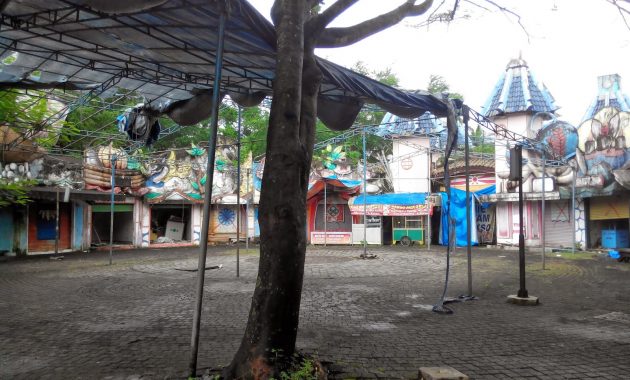 10 Foto Fantasy Island Cibubur, Harga Tiket Masuk, Lokasi Alamat + Jam Buka Ditutup 1600579460 182 10 Foto Fantasy Island Cibubur Harga Tiket Masuk Lokasi Alamat - 10 Foto Fantasy Island Cibubur, Harga Tiket Masuk, Lokasi Alamat + Jam Buka Ditutup