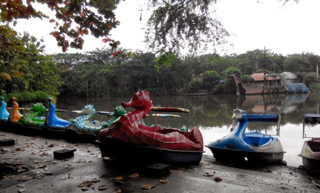 10 Foto Fantasy Island Cibubur, Harga Tiket Masuk, Lokasi Alamat + Jam Buka Ditutup 1600579463 247 10 Foto Fantasy Island Cibubur Harga Tiket Masuk Lokasi Alamat - 10 Foto Fantasy Island Cibubur, Harga Tiket Masuk, Lokasi Alamat + Jam Buka Ditutup
