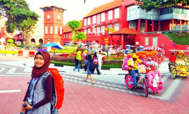 10 Tips Backpacker ke Malaysia Terbaru Sendirian / Dengan Keluarga Pertama Kali dan Pemula 3 Hari 2 Malam Dari Batam 1600583485 273 10 Tips Backpacker ke Malaysia Terbaru Sendirian Dengan Keluarga - 10 Tips Backpacker ke Malaysia Terbaru Sendirian / Dengan Keluarga Pertama Kali dan Pemula 3 Hari 2 Malam Dari Batam