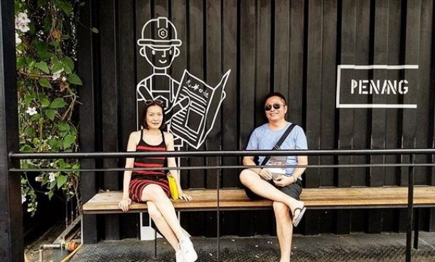 10 Tips Backpacker ke Malaysia Terbaru Sendirian / Dengan Keluarga Pertama Kali dan Pemula 3 Hari 2 Malam Dari Batam 1600583491 284 10 Tips Backpacker ke Malaysia Terbaru Sendirian Dengan Keluarga - 10 Tips Backpacker ke Malaysia Terbaru Sendirian / Dengan Keluarga Pertama Kali dan Pemula 3 Hari 2 Malam Dari Batam