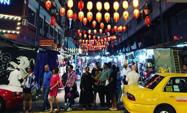 10 Tips Backpacker ke Malaysia Terbaru Sendirian / Dengan Keluarga Pertama Kali dan Pemula 3 Hari 2 Malam Dari Batam 1600583492 166 10 Tips Backpacker ke Malaysia Terbaru Sendirian Dengan Keluarga - 10 Tips Backpacker ke Malaysia Terbaru Sendirian / Dengan Keluarga Pertama Kali dan Pemula 3 Hari 2 Malam Dari Batam