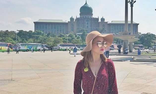 10 Tips Backpacker ke Malaysia Terbaru Sendirian / Dengan Keluarga Pertama Kali dan Pemula 3 Hari 2 Malam Dari Batam 1600583494 186 10 Tips Backpacker ke Malaysia Terbaru Sendirian Dengan Keluarga - 10 Tips Backpacker ke Malaysia Terbaru Sendirian / Dengan Keluarga Pertama Kali dan Pemula 3 Hari 2 Malam Dari Batam
