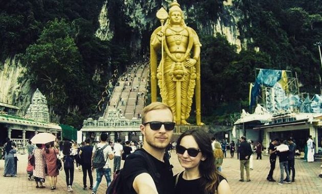 10 Tips Backpacker ke Malaysia Terbaru Sendirian / Dengan Keluarga Pertama Kali dan Pemula 3 Hari 2 Malam Dari Batam 1600583502 713 10 Tips Backpacker ke Malaysia Terbaru Sendirian Dengan Keluarga - 10 Tips Backpacker ke Malaysia Terbaru Sendirian / Dengan Keluarga Pertama Kali dan Pemula 3 Hari 2 Malam Dari Batam