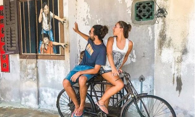 10 Tips Backpacker ke Malaysia Terbaru Sendirian / Dengan Keluarga Pertama Kali dan Pemula 3 Hari 2 Malam Dari Batam 1600583503 180 10 Tips Backpacker ke Malaysia Terbaru Sendirian Dengan Keluarga - 10 Tips Backpacker ke Malaysia Terbaru Sendirian / Dengan Keluarga Pertama Kali dan Pemula 3 Hari 2 Malam Dari Batam