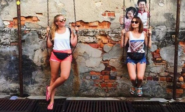 10 Tips Backpacker ke Malaysia Terbaru Sendirian / Dengan Keluarga Pertama Kali dan Pemula 3 Hari 2 Malam Dari Batam 1600583505 320 10 Tips Backpacker ke Malaysia Terbaru Sendirian Dengan Keluarga - 10 Tips Backpacker ke Malaysia Terbaru Sendirian / Dengan Keluarga Pertama Kali dan Pemula 3 Hari 2 Malam Dari Batam