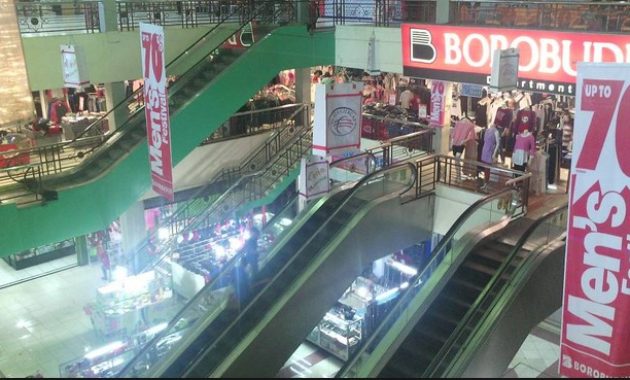 7 Mall di Cilacap Jawa Tengah Terbesar Baru Daerah Alamat Yang Ada Matahari Terbaru dan Terbaik 1600617181 674 7 Mall di Cilacap Jawa Tengah Terbesar Baru Daerah Alamat - 7 Mall di Cilacap Jawa Tengah Terbesar Baru Daerah Alamat Yang Ada Matahari Terbaru dan Terbaik