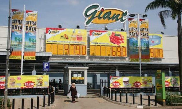 7 Mall di Cilacap Jawa Tengah Terbesar Baru Daerah Alamat Yang Ada Matahari Terbaru dan Terbaik 1600617182 24 7 Mall di Cilacap Jawa Tengah Terbesar Baru Daerah Alamat - 7 Mall di Cilacap Jawa Tengah Terbesar Baru Daerah Alamat Yang Ada Matahari Terbaru dan Terbaik