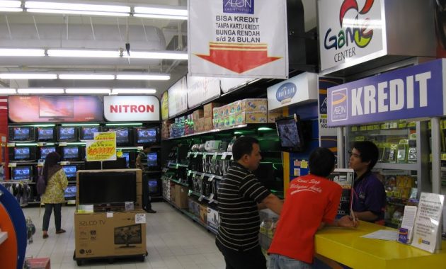 7 Mall di Cilacap Jawa Tengah Terbesar Baru Daerah Alamat Yang Ada Matahari Terbaru dan Terbaik 1600617183 23 7 Mall di Cilacap Jawa Tengah Terbesar Baru Daerah Alamat - 7 Mall di Cilacap Jawa Tengah Terbesar Baru Daerah Alamat Yang Ada Matahari Terbaru dan Terbaik