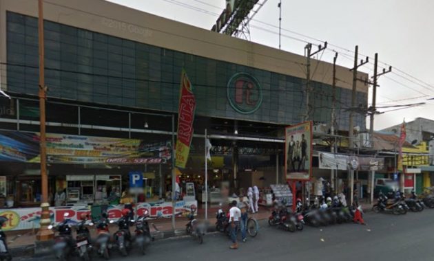 7 Mall di Cilacap Jawa Tengah Terbesar Baru Daerah Alamat Yang Ada Matahari Terbaru dan Terbaik 1600617184 791 7 Mall di Cilacap Jawa Tengah Terbesar Baru Daerah Alamat - 7 Mall di Cilacap Jawa Tengah Terbesar Baru Daerah Alamat Yang Ada Matahari Terbaru dan Terbaik