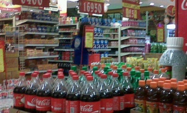 7 Mall di Cilacap Jawa Tengah Terbesar Baru Daerah Alamat Yang Ada Matahari Terbaru dan Terbaik 1600617184 7 7 Mall di Cilacap Jawa Tengah Terbesar Baru Daerah Alamat - 7 Mall di Cilacap Jawa Tengah Terbesar Baru Daerah Alamat Yang Ada Matahari Terbaru dan Terbaik