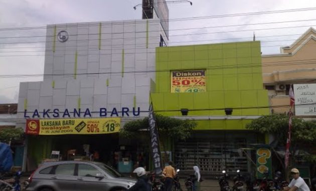 7 Mall di Cilacap Jawa Tengah Terbesar Baru Daerah Alamat Yang Ada Matahari Terbaru dan Terbaik 1600617185 426 7 Mall di Cilacap Jawa Tengah Terbesar Baru Daerah Alamat - 7 Mall di Cilacap Jawa Tengah Terbesar Baru Daerah Alamat Yang Ada Matahari Terbaru dan Terbaik