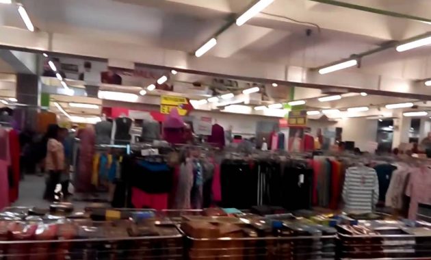 7 Mall di Cilacap Jawa Tengah Terbesar Baru Daerah Alamat Yang Ada Matahari Terbaru dan Terbaik 1600617186 359 7 Mall di Cilacap Jawa Tengah Terbesar Baru Daerah Alamat - 7 Mall di Cilacap Jawa Tengah Terbesar Baru Daerah Alamat Yang Ada Matahari Terbaru dan Terbaik