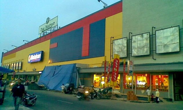 7 Mall di Cilacap Jawa Tengah Terbesar Baru Daerah Alamat Yang Ada Matahari Terbaru dan Terbaik 1600617186 486 7 Mall di Cilacap Jawa Tengah Terbesar Baru Daerah Alamat - 7 Mall di Cilacap Jawa Tengah Terbesar Baru Daerah Alamat Yang Ada Matahari Terbaru dan Terbaik