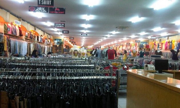 7 Mall di Cilacap Jawa Tengah Terbesar Baru Daerah Alamat Yang Ada Matahari Terbaru dan Terbaik 1600617188 744 7 Mall di Cilacap Jawa Tengah Terbesar Baru Daerah Alamat - 7 Mall di Cilacap Jawa Tengah Terbesar Baru Daerah Alamat Yang Ada Matahari Terbaru dan Terbaik