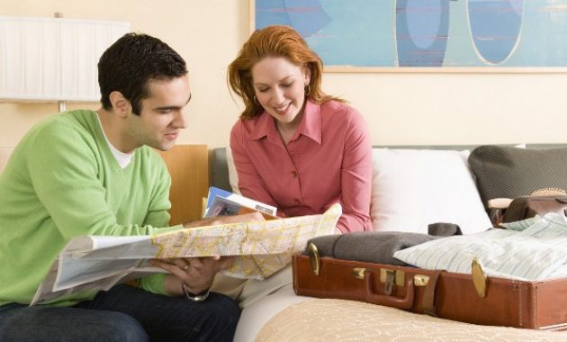 10 Tips Backpacker ke Turki Terbaru Budget Biaya Murah Dari Jakarta Indonesia + Berlibur Hema 1600618744 139 10 Tips Backpacker ke Turki Terbaru Budget Biaya Murah Dari - 10 Tips Backpacker ke Turki Terbaru Budget Biaya Murah Dari Jakarta Indonesia + Berlibur Hema