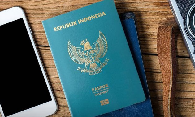 10 Tips Backpacker ke Turki Terbaru Budget Biaya Murah Dari Jakarta Indonesia + Berlibur Hema 1600618746 778 10 Tips Backpacker ke Turki Terbaru Budget Biaya Murah Dari - 10 Tips Backpacker ke Turki Terbaru Budget Biaya Murah Dari Jakarta Indonesia + Berlibur Hema